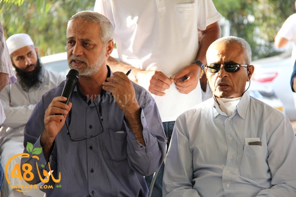 sol7 ramla lud jd (6).JPG